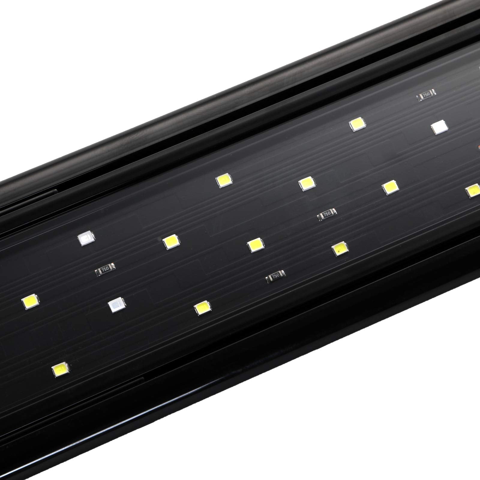 Not waterproof; keep away from splashing water to protect electronics