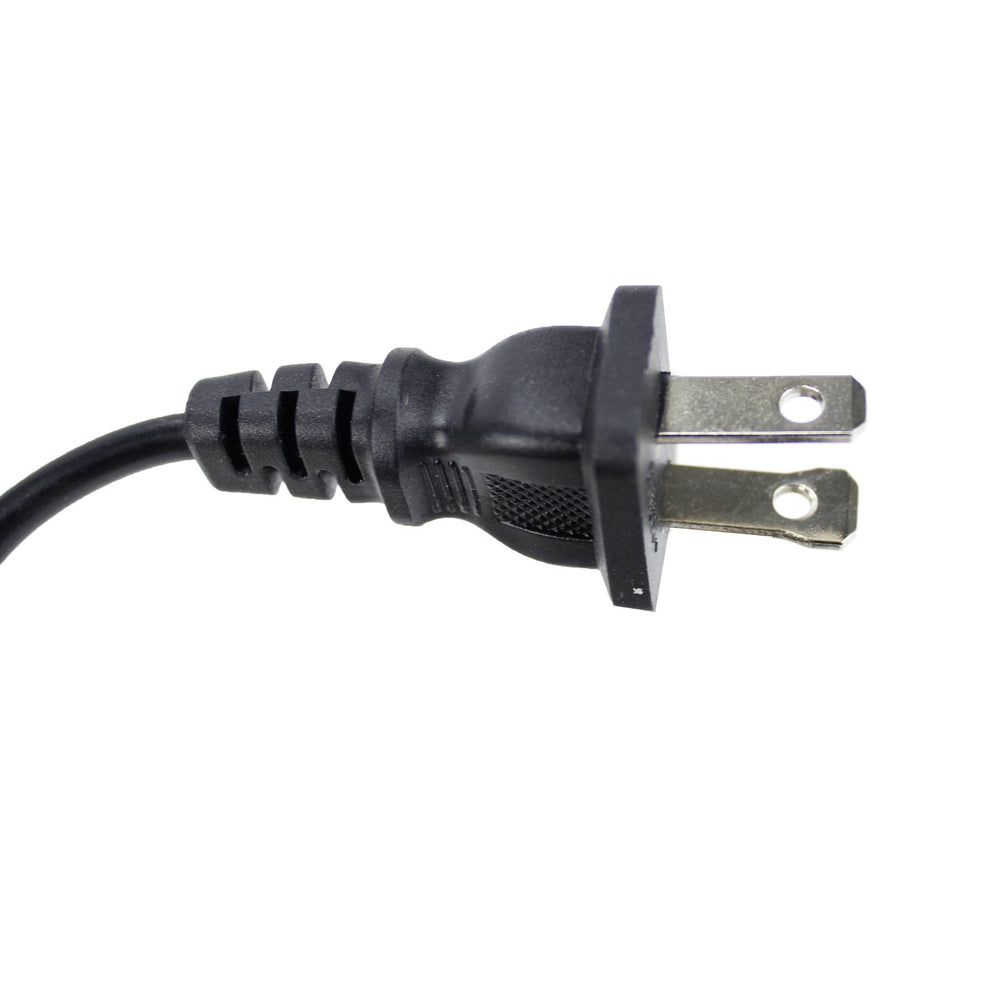 AQUANEAT small fountain pump package includes tubing and adapters for setup.