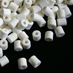 Aquapapa AQUACITY ring size 1/2x1/2 inches fits tight spaces in filters.