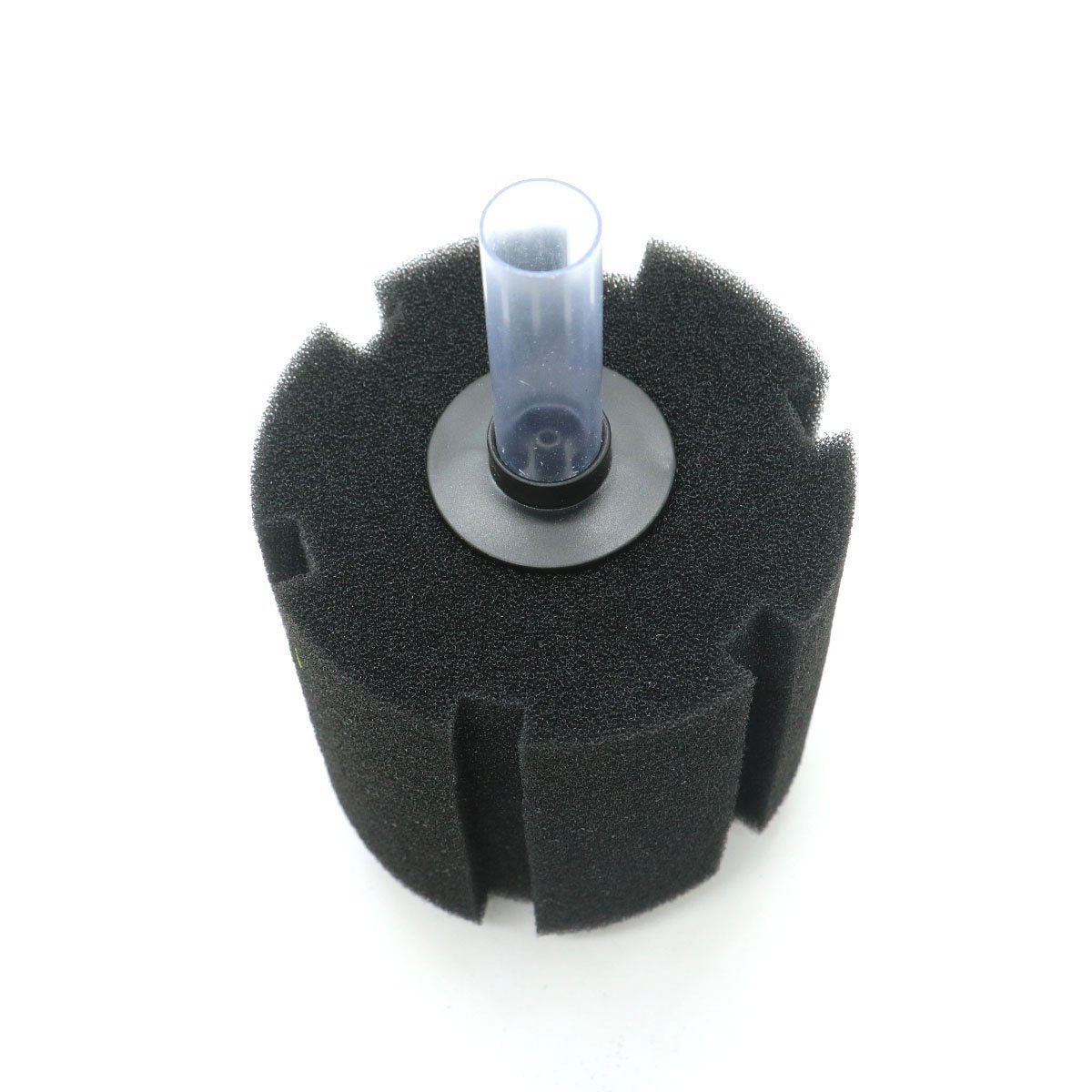 Aquapapa Bio Sponge Filter ideal as breeding or secondary filtration.
