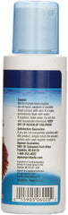Aqueon Betta Bowl Plus bottle used in a small bowl for safer water