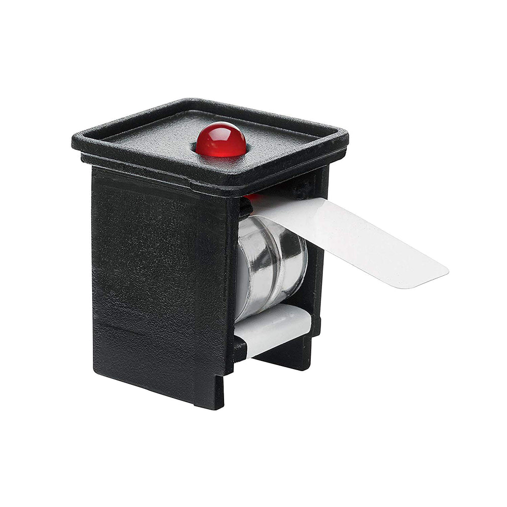 Aqueon QuietFlow 30 LED PRO suitable for tanks up to 45 gallons