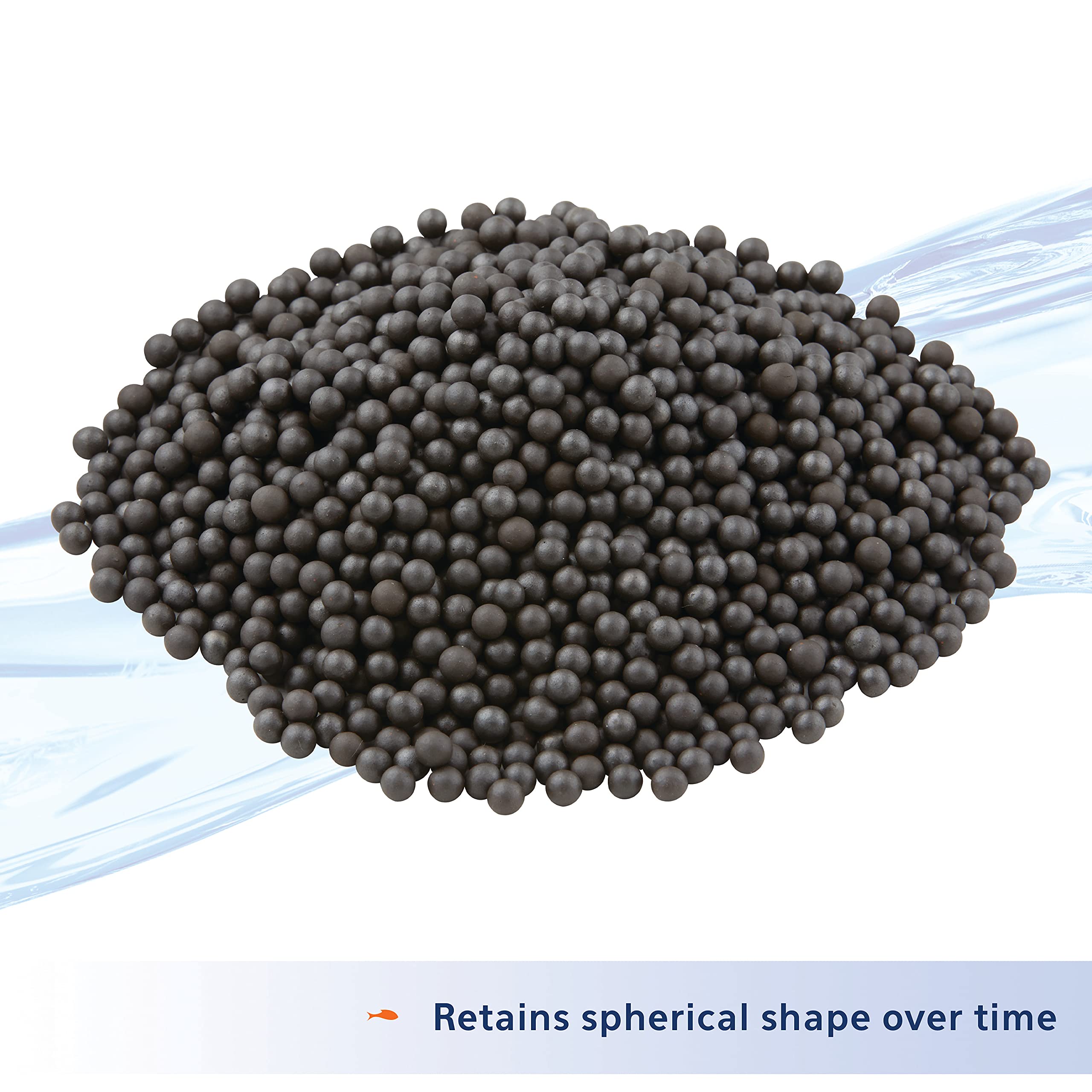 Aqueon substrate aquascaping layout demonstrates versatile setup for freshwater tanks.