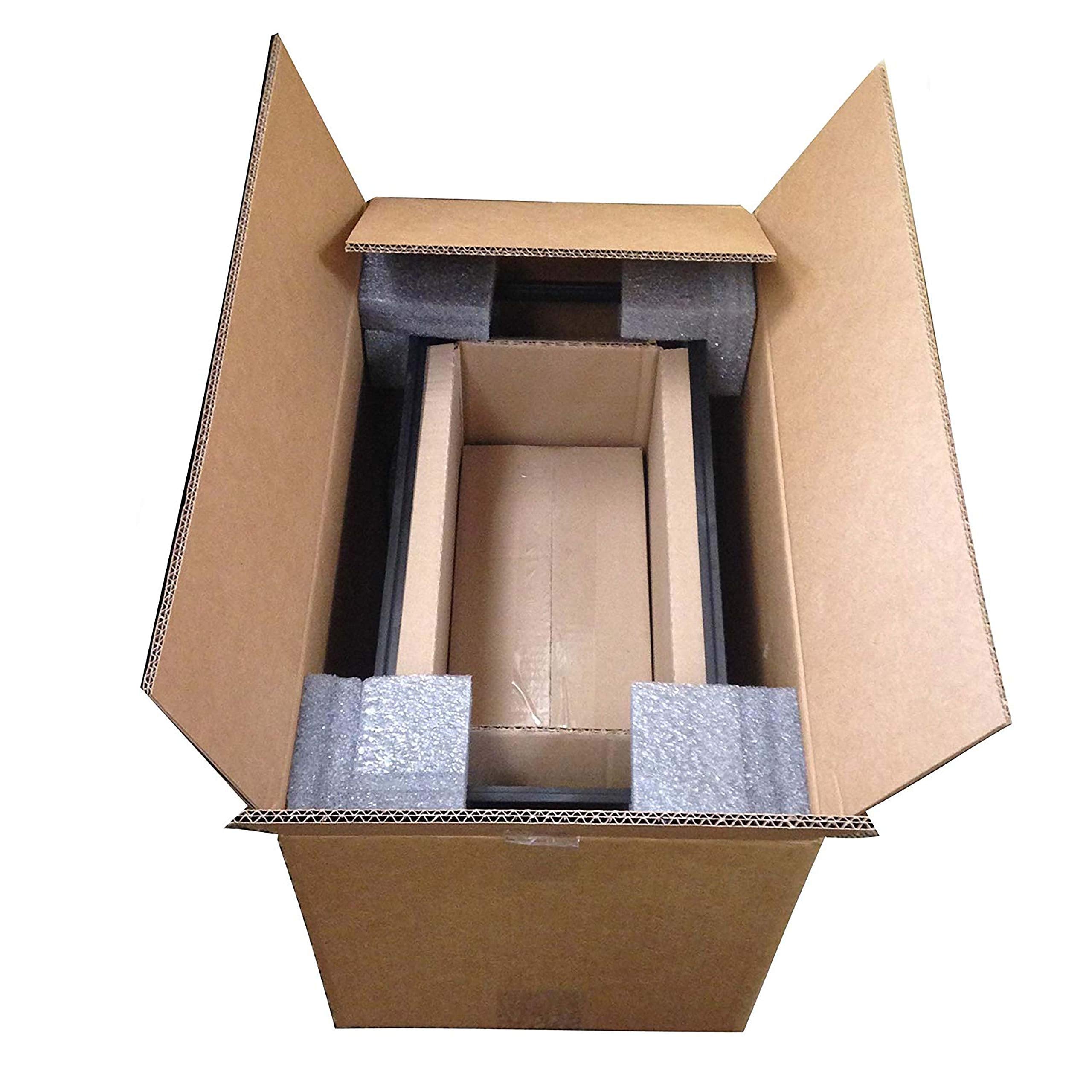 Aqueon water care samples support basic testing for a safe setup