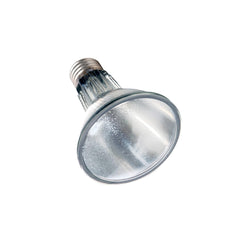 Arcadia durable reptile heat lamp for terrarium use