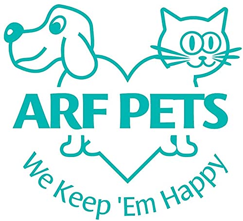 Arf Pets cooling mat folded neatly for compact storage.
