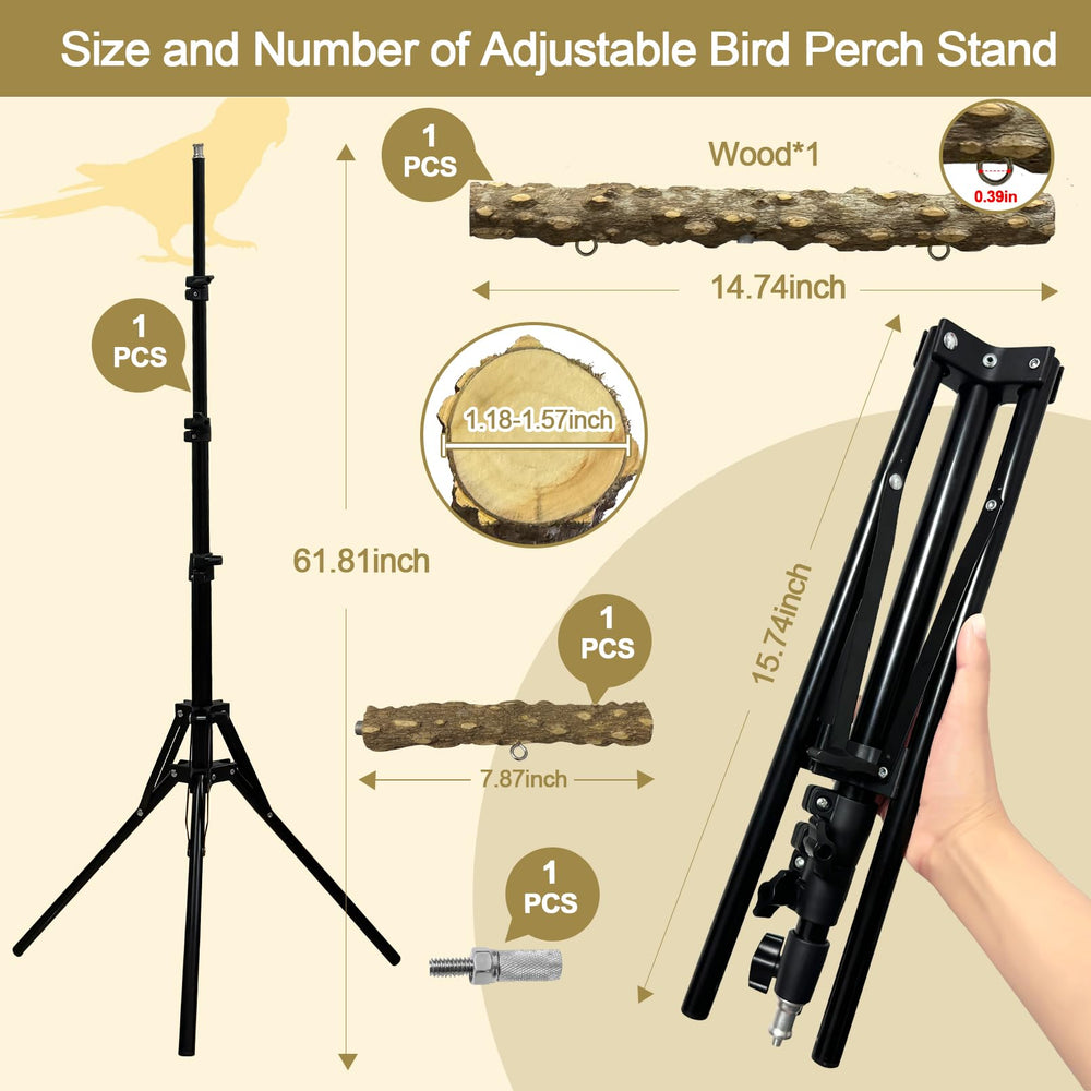 Arfubye metal bracket and components ensure lasting support.