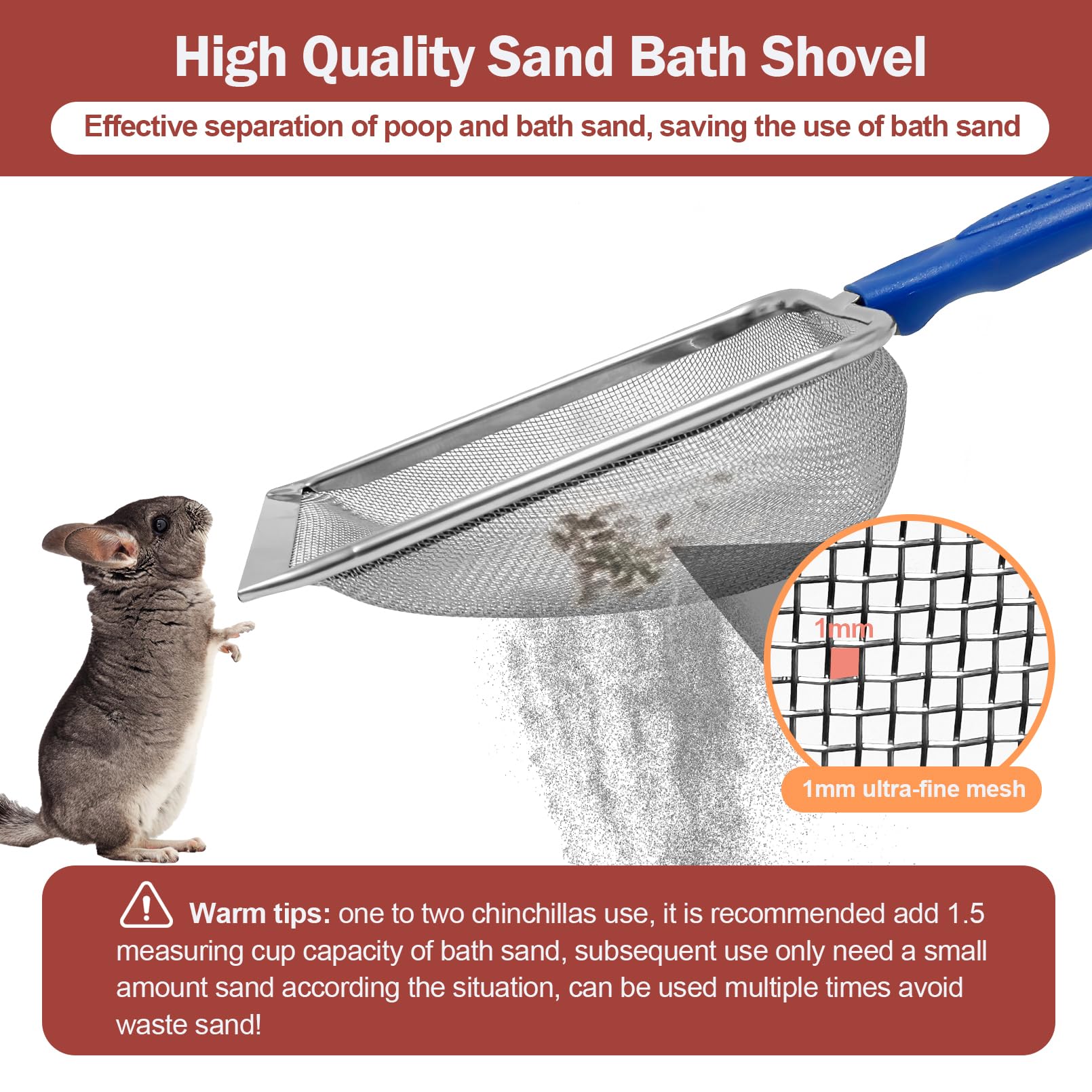 Arfubye silicone sealing ring reduces splash during bathing