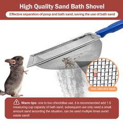Arfubye silicone sealing ring reduces splash during bathing