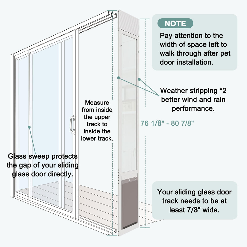 ARK DESIGN weatherproof aluminum frame seals out wind and insects.