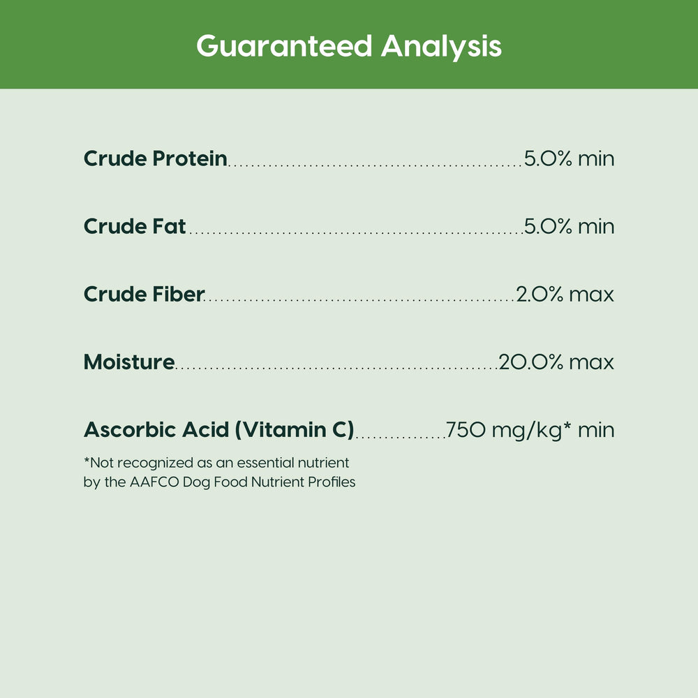 Ark Naturals Brushless Toothpaste packaging shows USA-made quality.