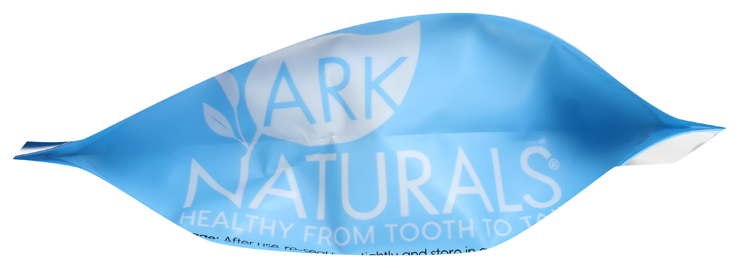 ARK NATURALS Happy Traveler single pack for on-the-go calming