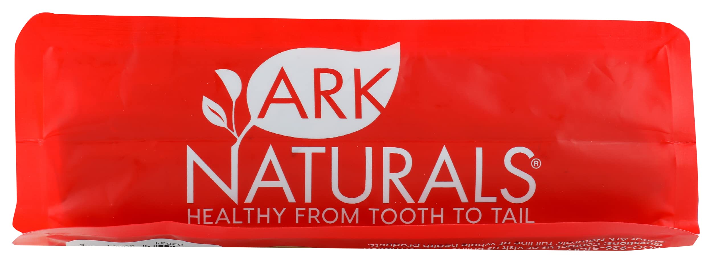 Carefully crafted in the USA, premium pet snack supports hip and joint health.