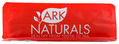 Carefully crafted in the USA, premium pet snack supports hip and joint health.