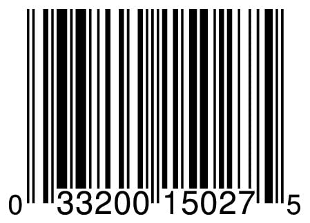 Four-pack display for ongoing freshness and replenishment