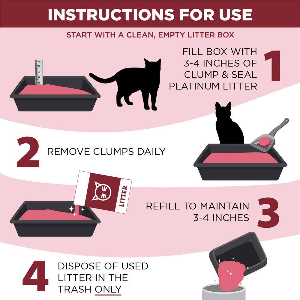 Baking soda infusion visual highlighting odor elimination with Arm & Hammer.
