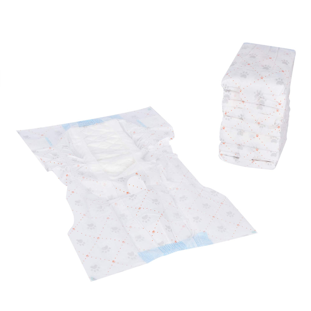 Arm & Hammer for Pets odor-control-core highlights absorbent core for moisture management.