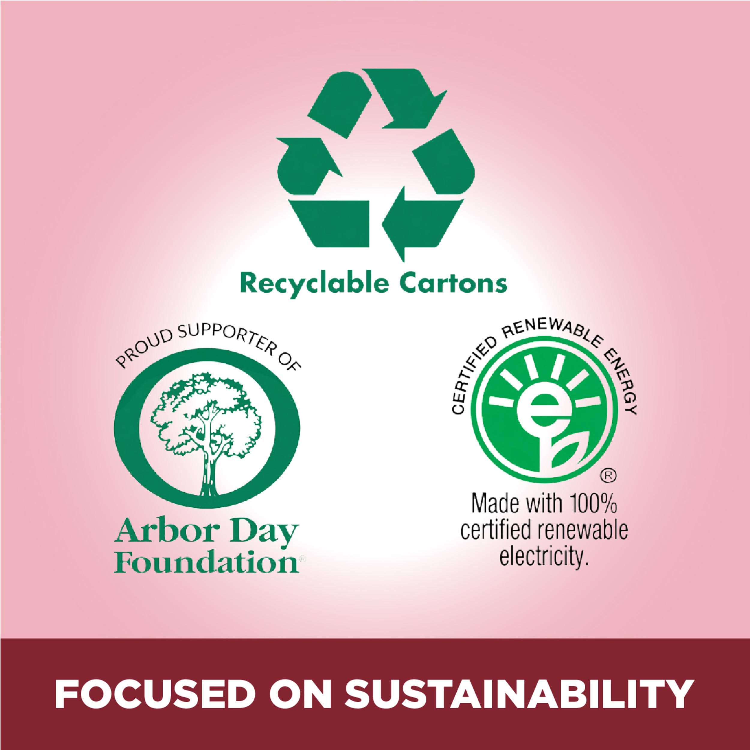 Arm & Hammer Platinum litter forms rock-hard clumps for mess reduction.