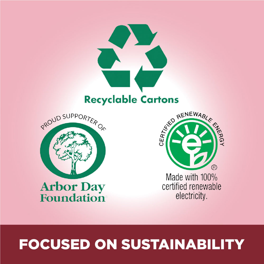 Arm & Hammer Platinum litter forms rock-hard clumps for mess reduction.