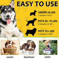 ARMOYA all-natural herbal yeast-treatment label highlights natural ingredients.