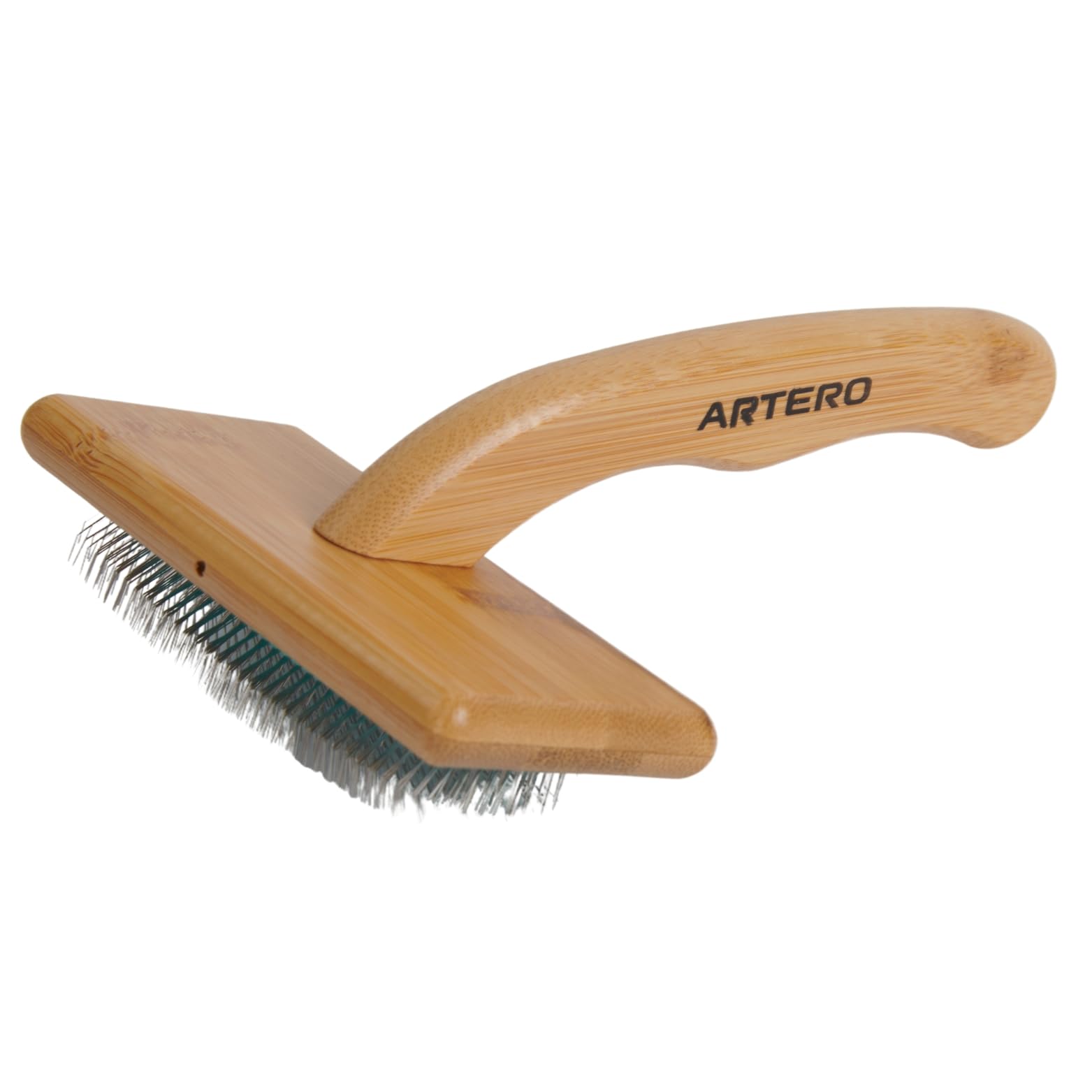 Artero Nature Collection M eco-friendly materials in sustainable design.
