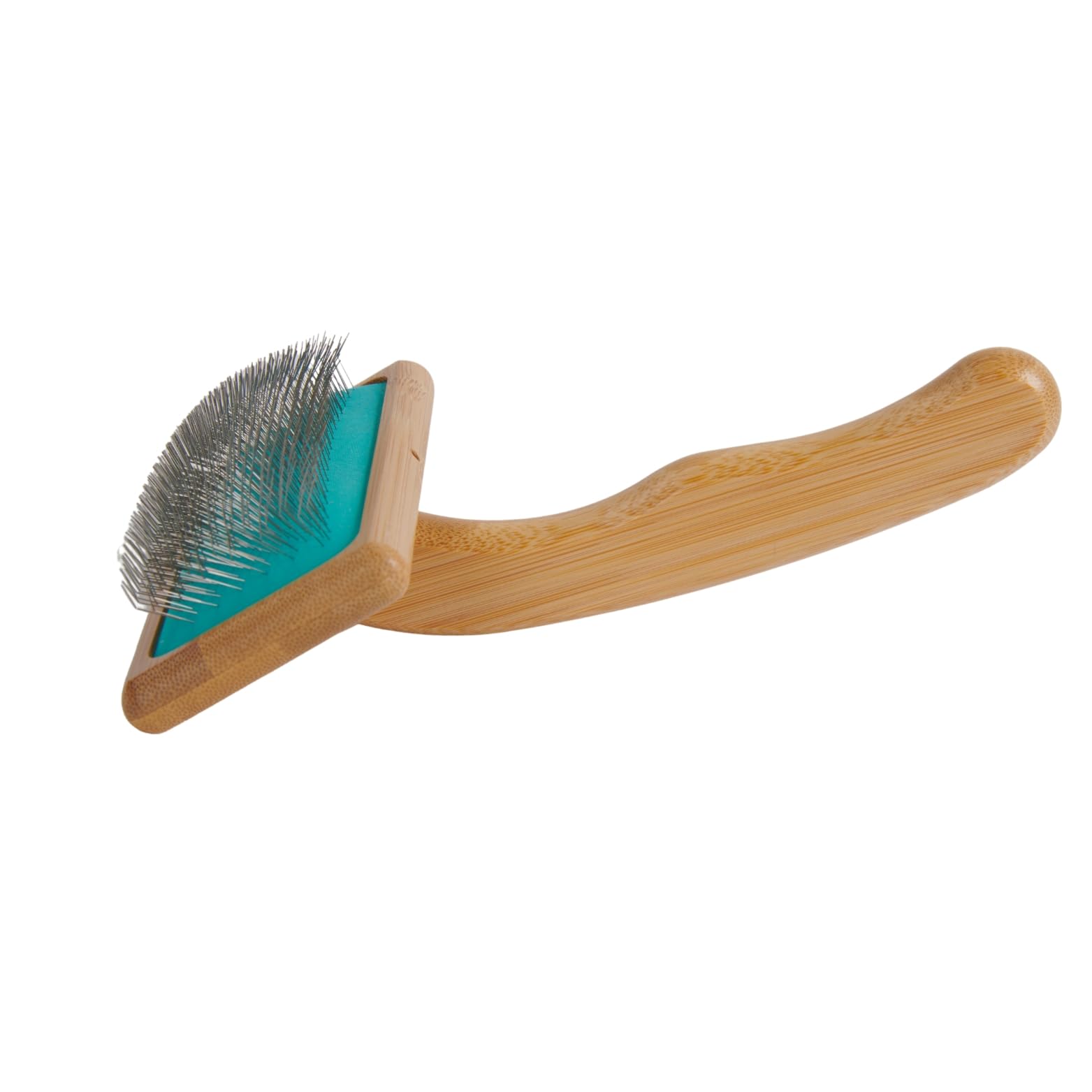 Artero Nature Collection M suitable for small pets grooming sessions.