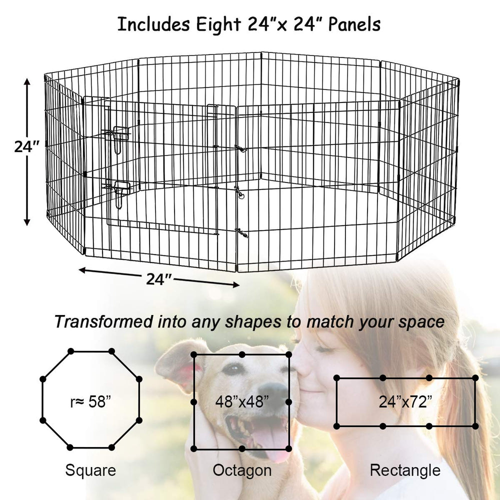 Artmeer compact foldable design for quick storage.