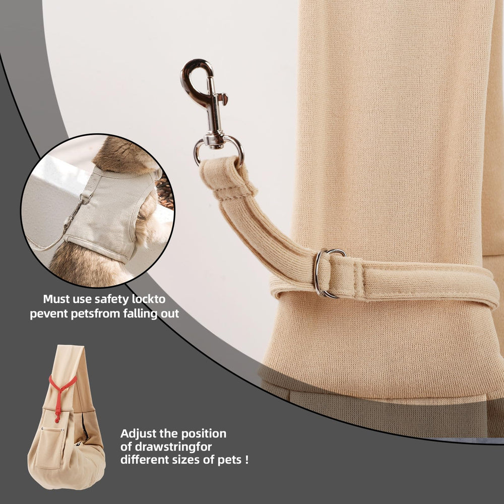 ARZQUT adjustable shoulder strap 15 inches for easy wear