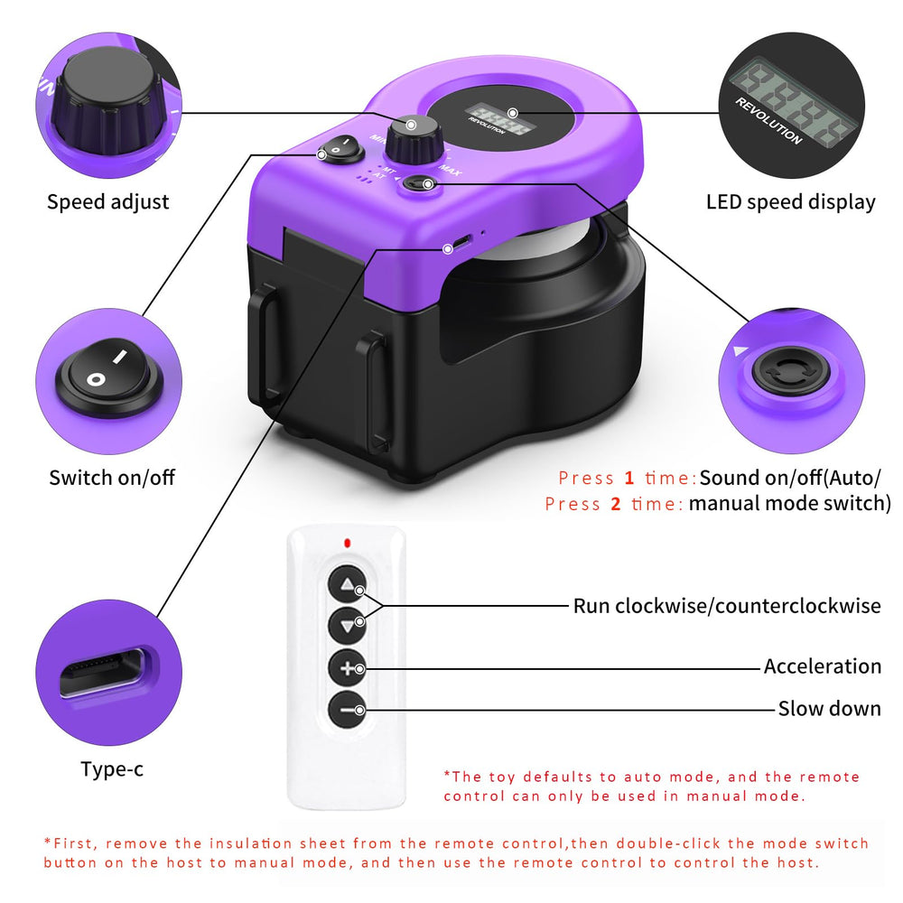 AsFrost SwiftPaws licensed design signals trusted quality and durability.