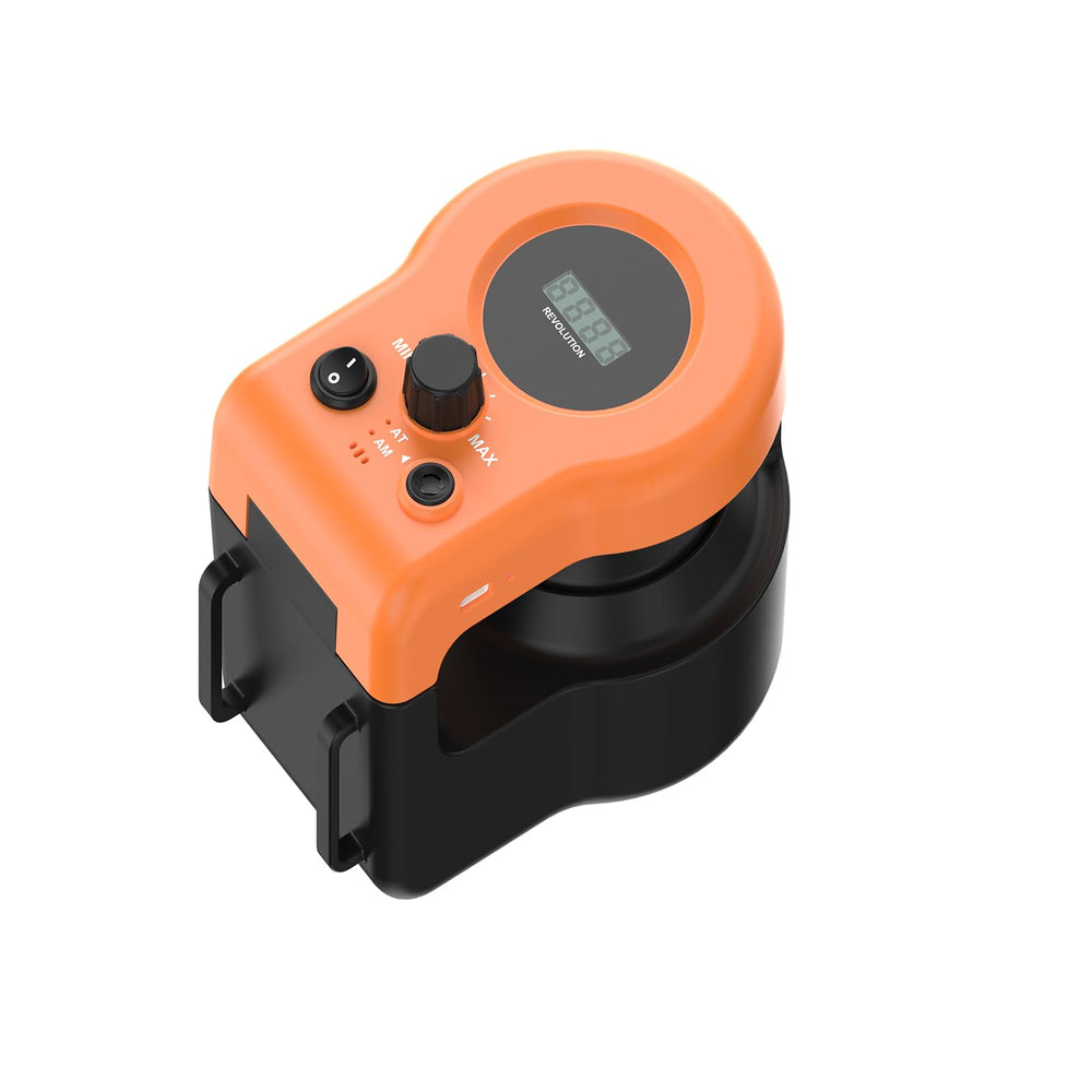 AsFrost patented-design cat toy showcases licensed innovation and trusted build quality.