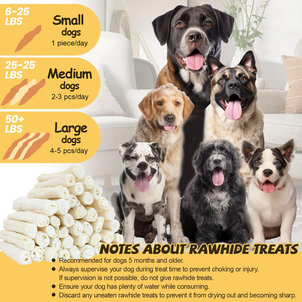 ASMPET dental care chews image highlighting gum support through chewing