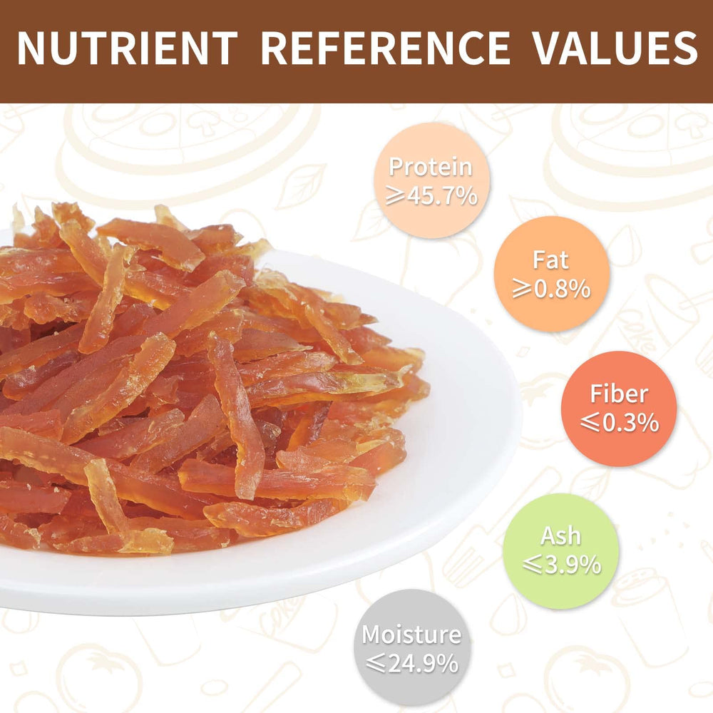 ASMPET resealable pouch preserves freshness between sessions