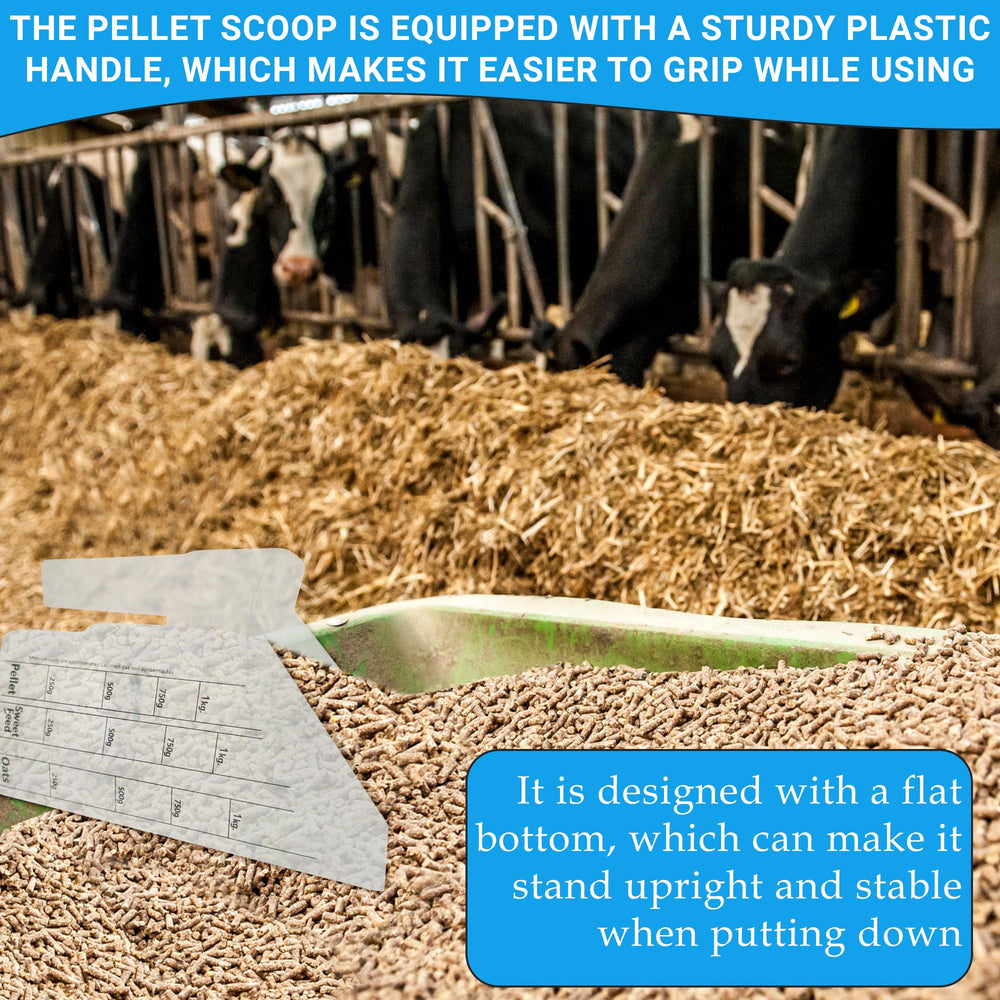 Smooth surface design makes cleaning quick and easy.