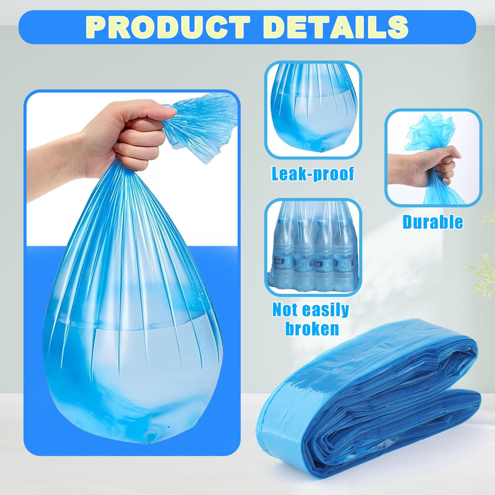 Astrallgn rugged tear-resistant material ensures durable refills.