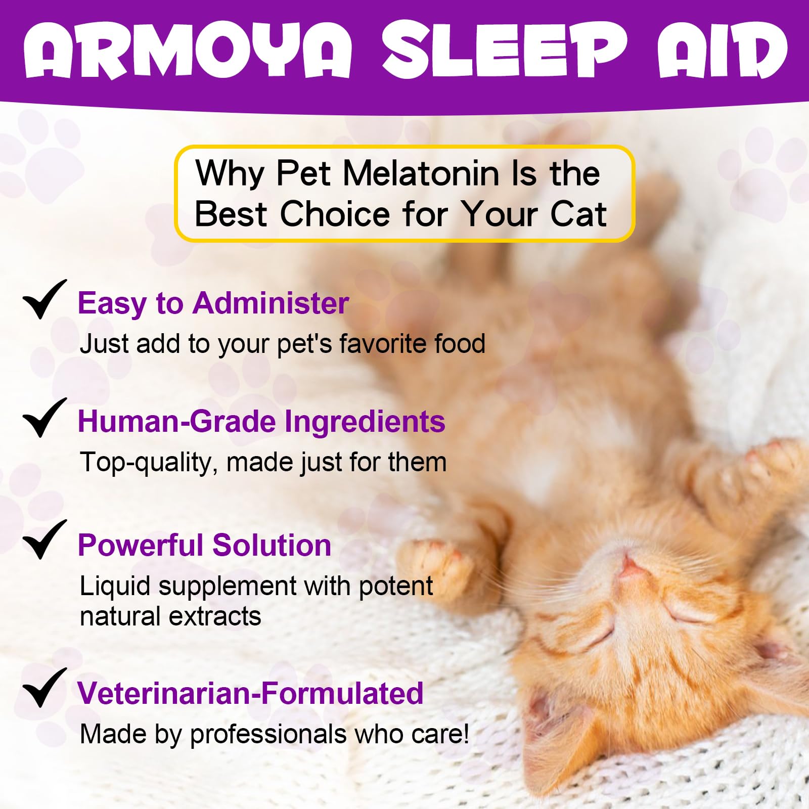 asusxcli cat grooming prep scene hints smoother grooming sessions.