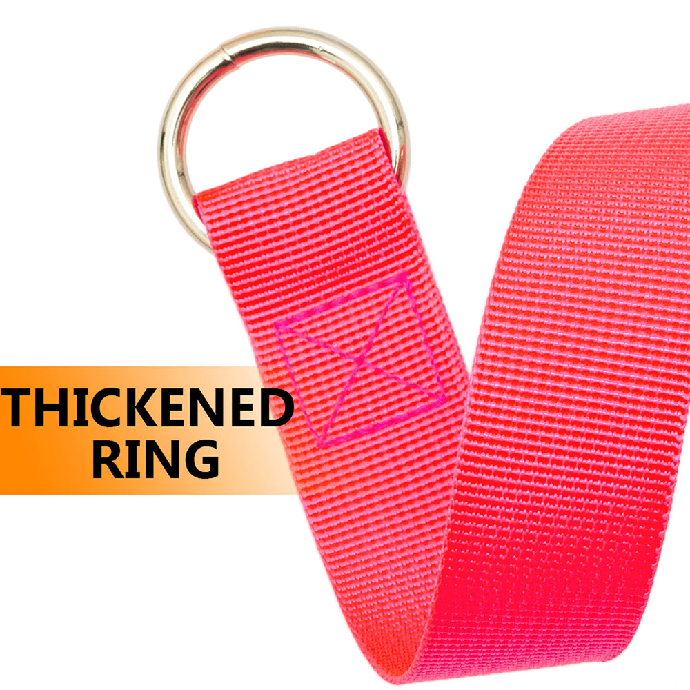 ATICNECH slip lead shown as a compact emergency kit for road rescues and quick ties.