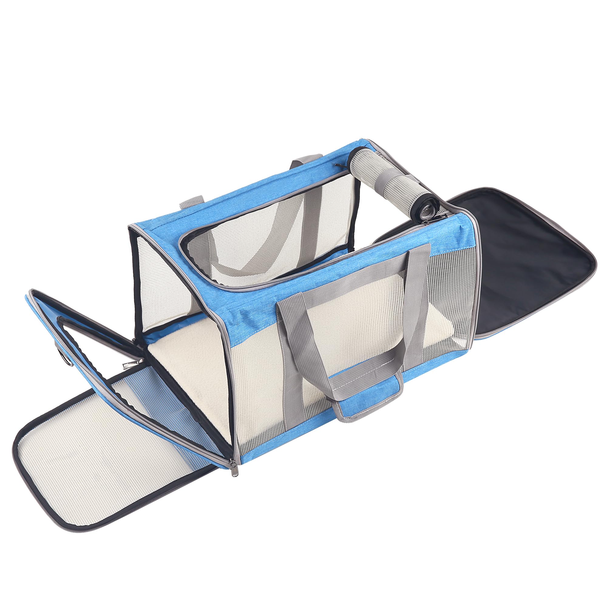 Atvobiy airline usage note for travel readiness and compatibility