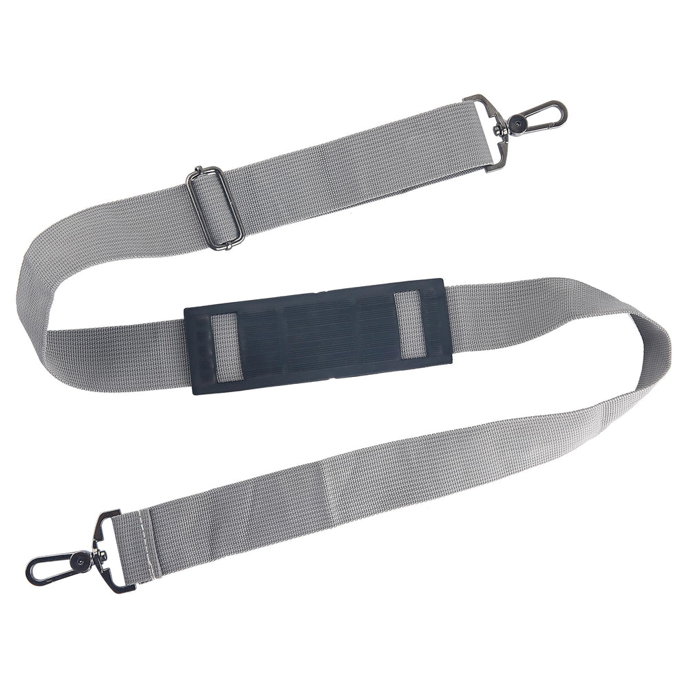 Atvobiy soft blue cat carrier provides comfortable travel