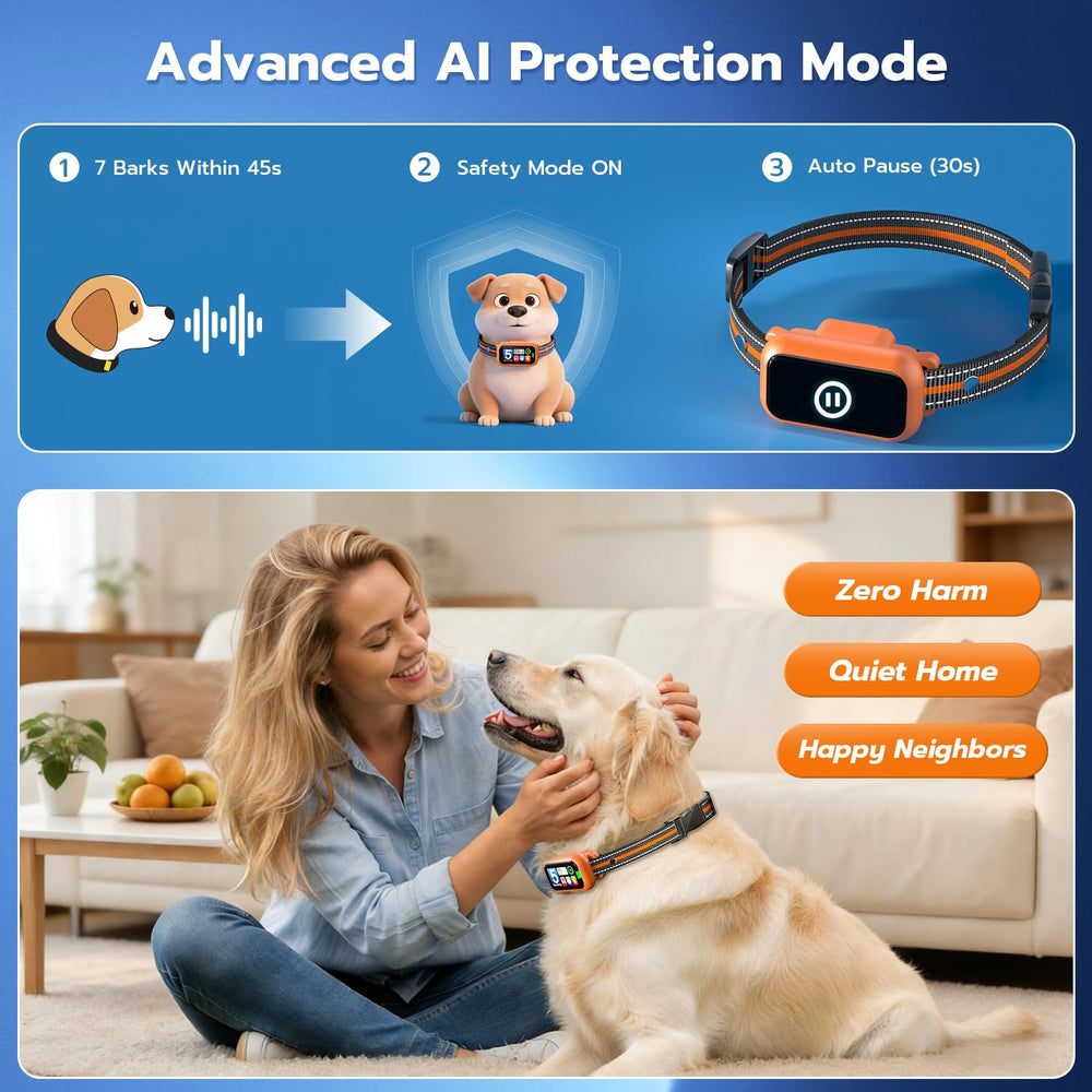 ATWHTE bark-counter-progress tracks training data over time