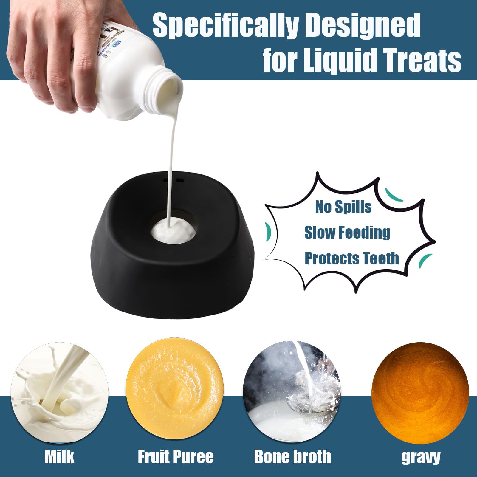 Auraganize post-surgery nutrition-friendly bowl supports gentle pacing.