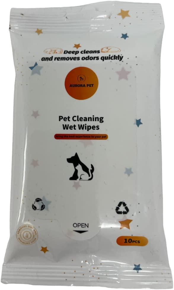 Aurora Pet Breeze is ideal for multi-cat households, simplifying box maintenance.