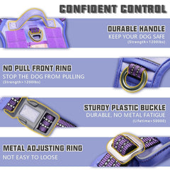 AUROTH Molle side strips enables gear attachment during outdoor use