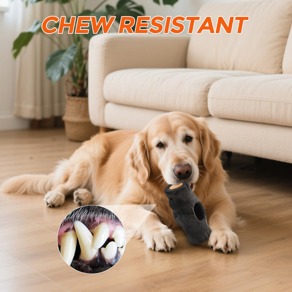 AUSCAT easy-to-clean design, dishwasher-safe for fast after-play cleanup.