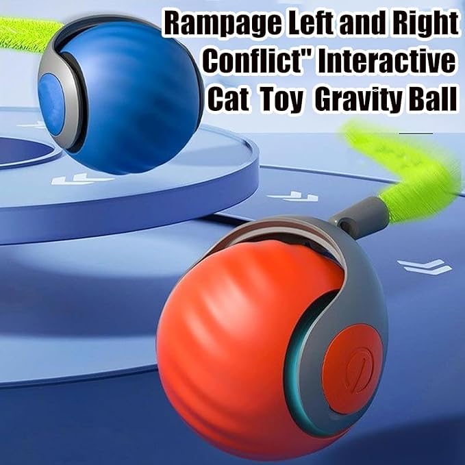 AUTRETY Speedy 2.0 silent silicone wheels enable peaceful play.