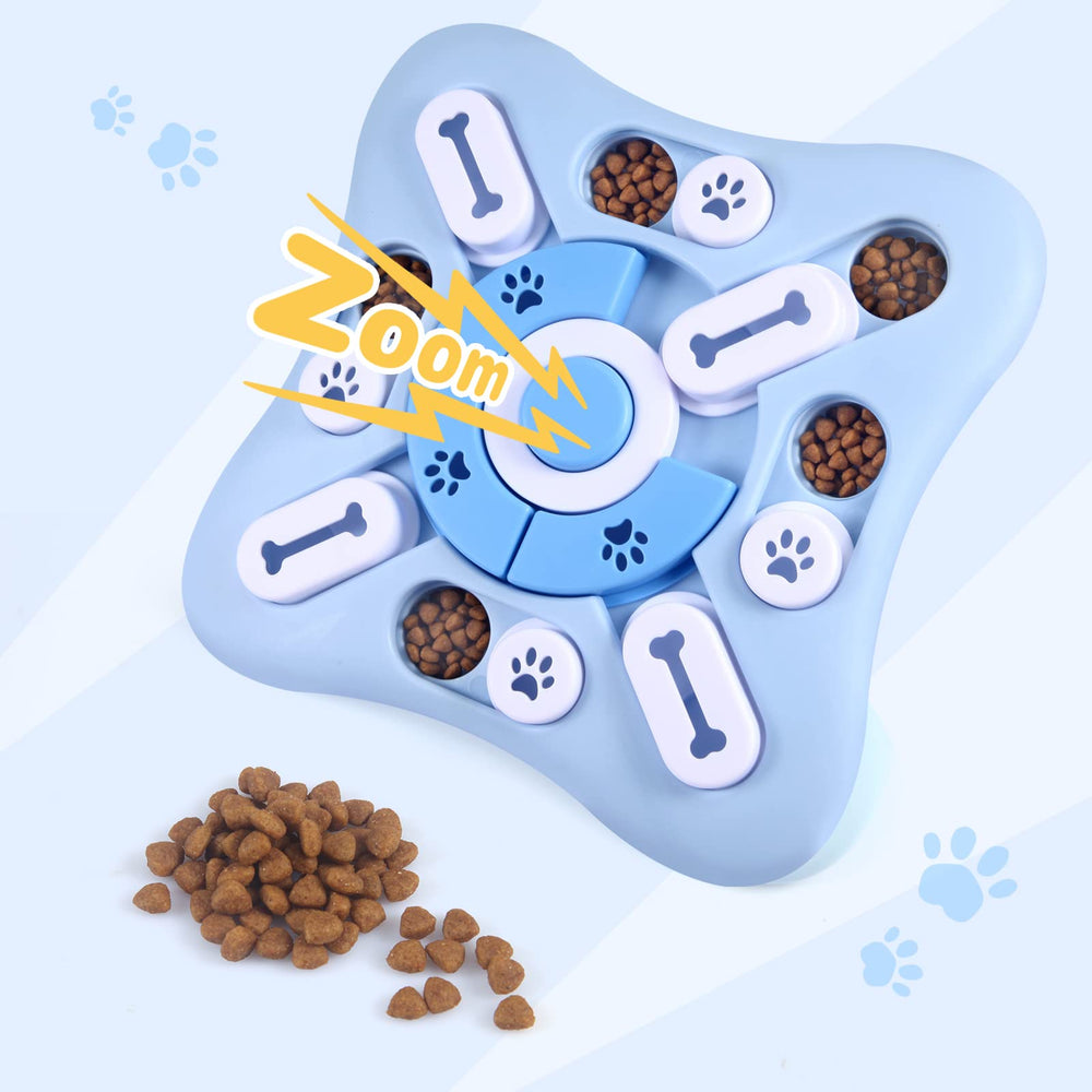 AVOAR easy-clean design enables fast after-play cleanup