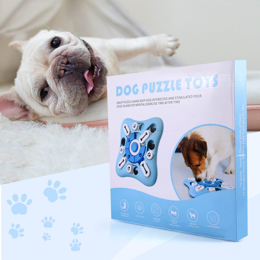 AVOAR gift-ready packaging makes a thoughtful present for pet lovers