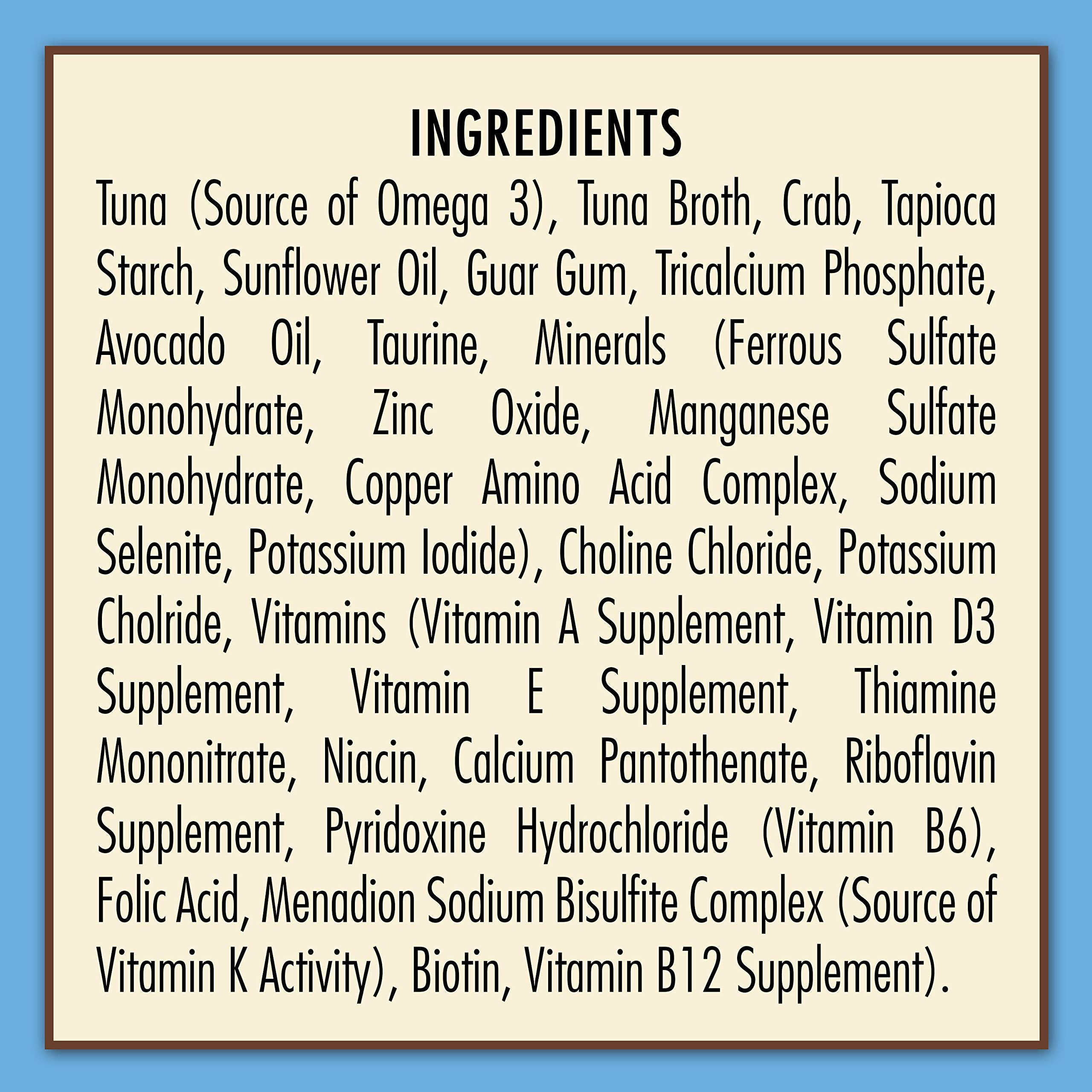 AvoDerm avocado oil benefits featured for skin and coat support