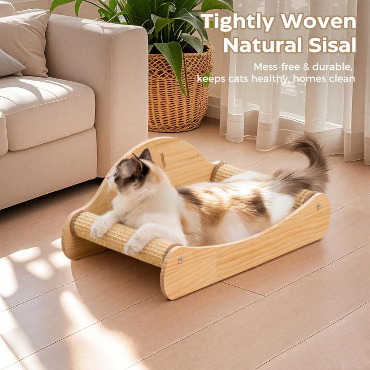 Avont perfect-size-23x13 illustrates compact throne for small rooms.