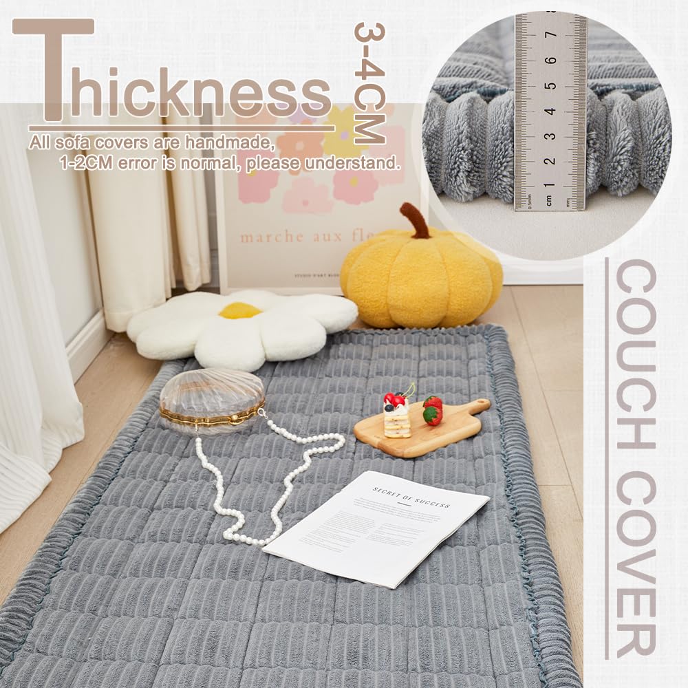 Awjcsv multi-purpose bed folds for travel or home use.
