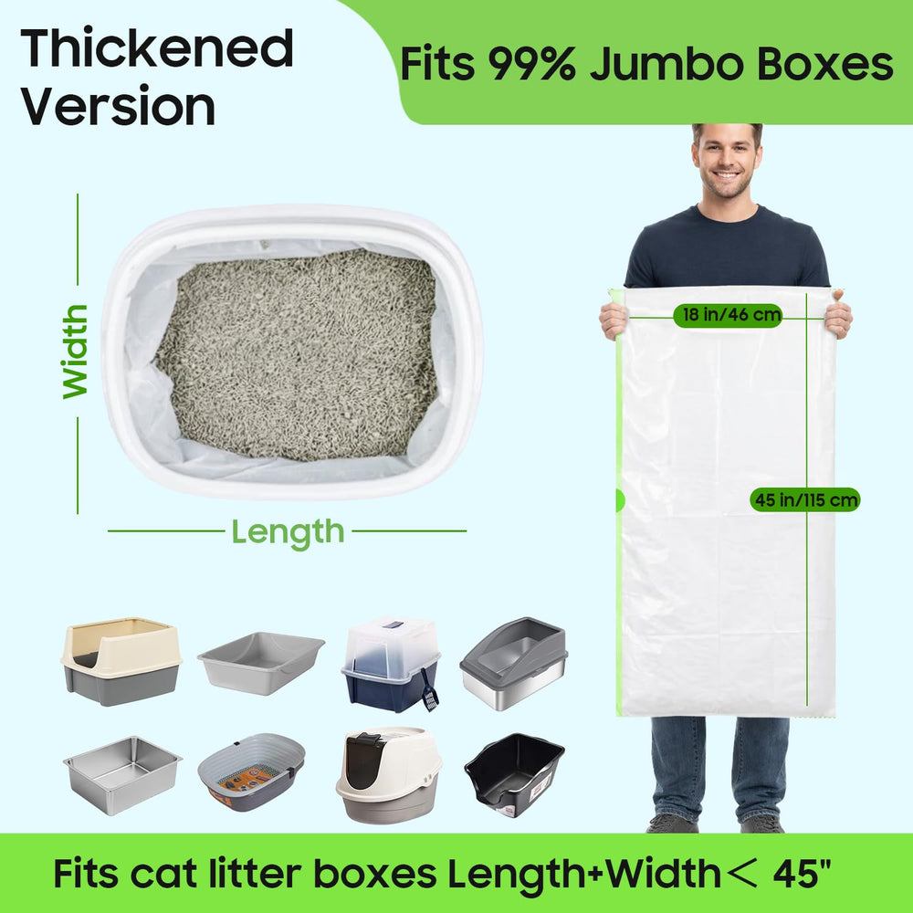 AWoHH 70 percent recycled ocean plastic offers an eco-friendly option.
